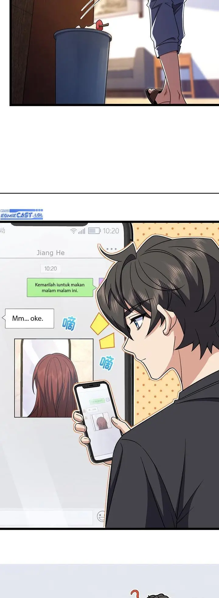 image-komik-my-wife-is-from-a-thousand-years-ago-chapter-219-9/30