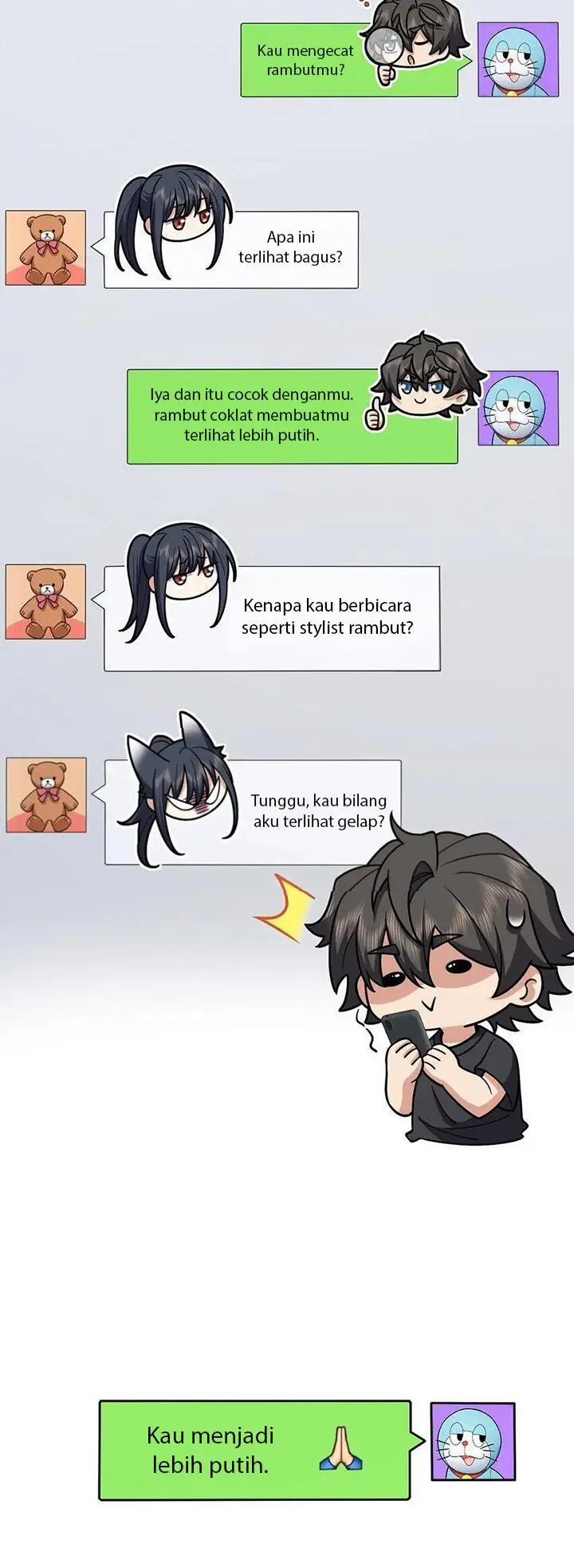 image-komik-my-wife-is-from-a-thousand-years-ago-chapter-219-10/30