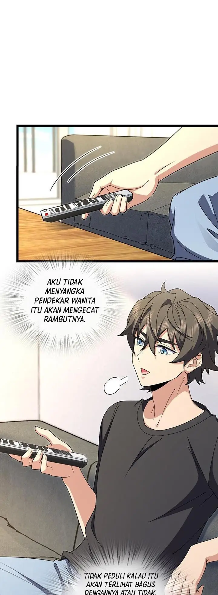 image-komik-my-wife-is-from-a-thousand-years-ago-chapter-219-11/30