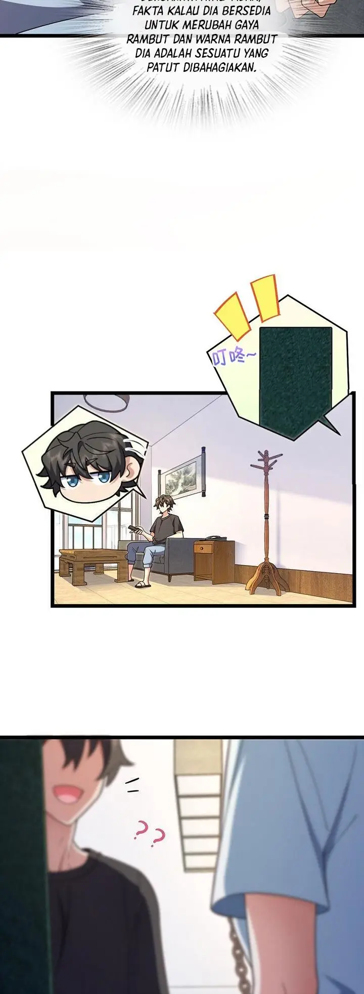 image-komik-my-wife-is-from-a-thousand-years-ago-chapter-219-12/30