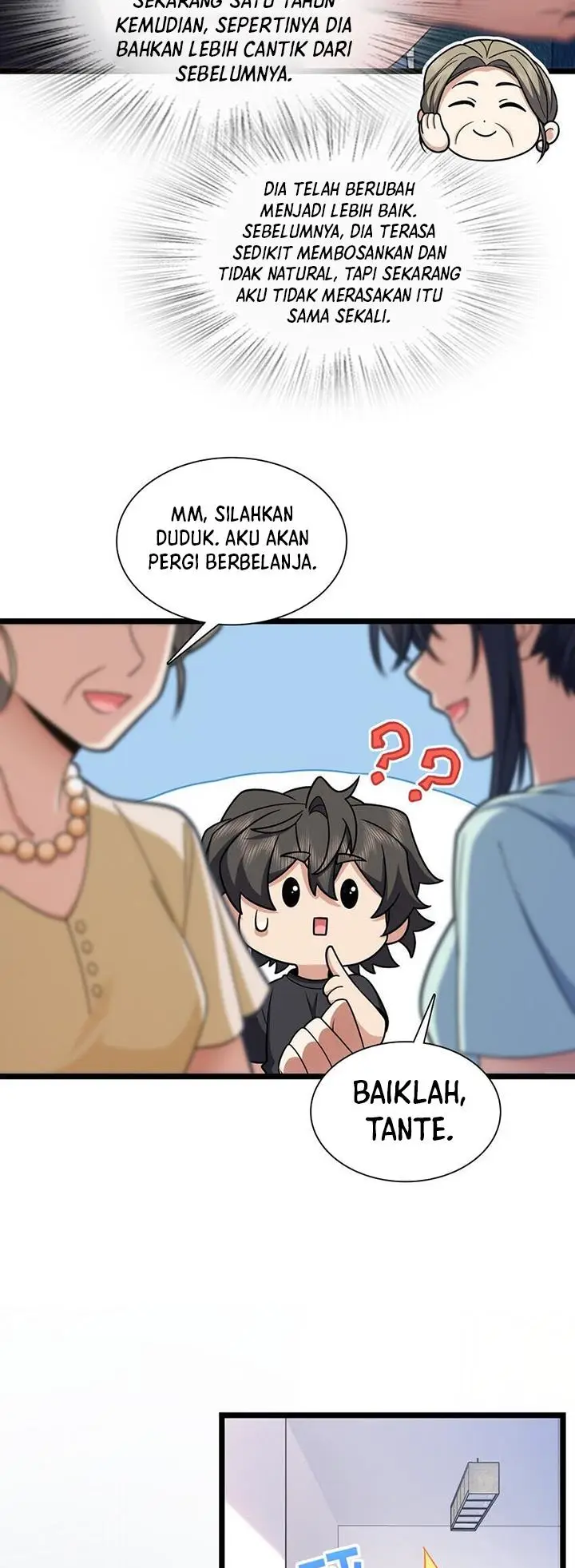 image-komik-my-wife-is-from-a-thousand-years-ago-chapter-219-14/30