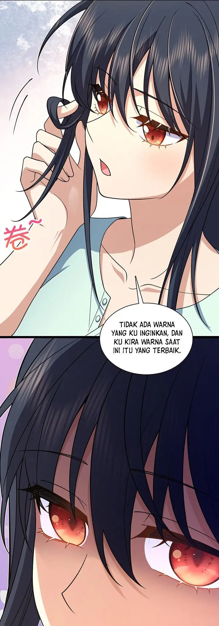 image-komik-my-wife-is-from-a-thousand-years-ago-chapter-219-16/30