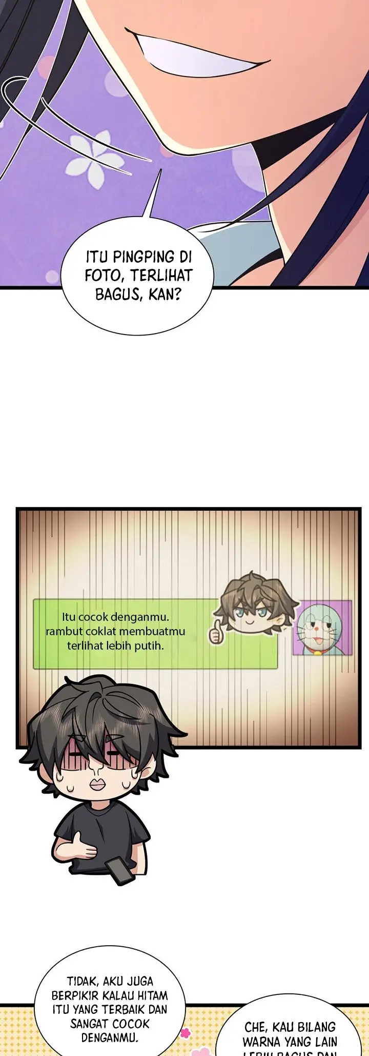 image-komik-my-wife-is-from-a-thousand-years-ago-chapter-219-17/30