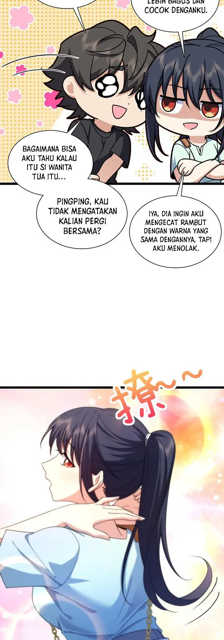 image-komik-my-wife-is-from-a-thousand-years-ago-chapter-219-18/30