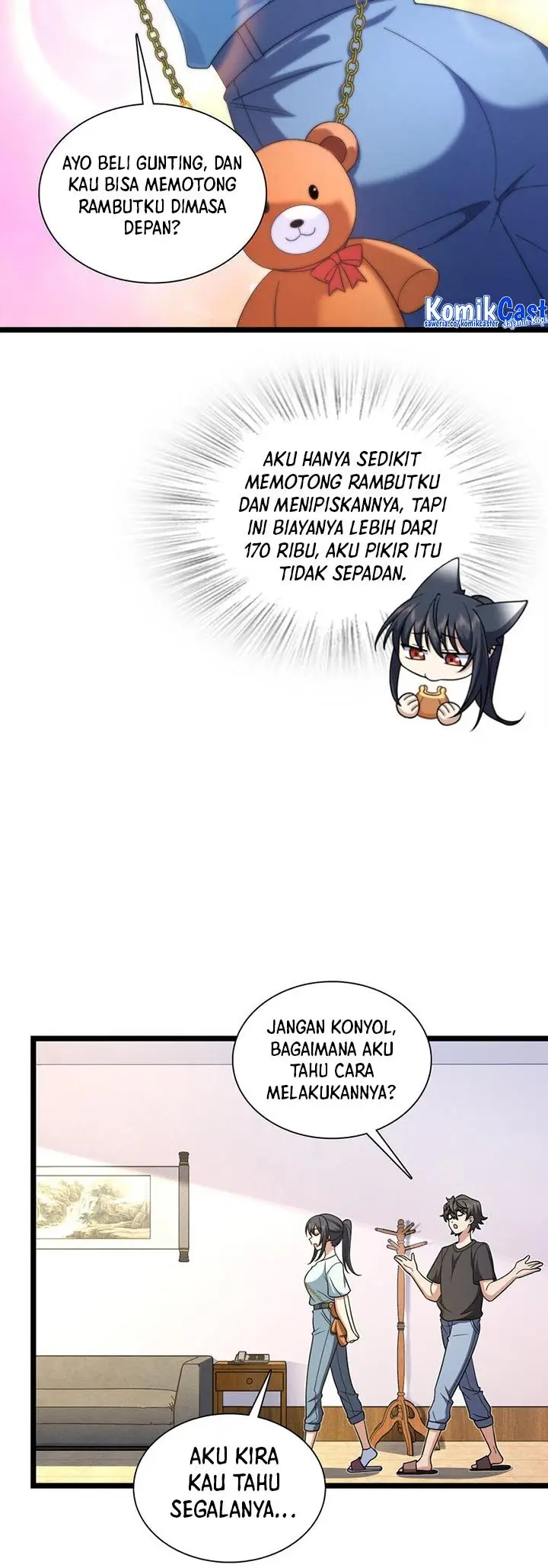 image-komik-my-wife-is-from-a-thousand-years-ago-chapter-219-19/30