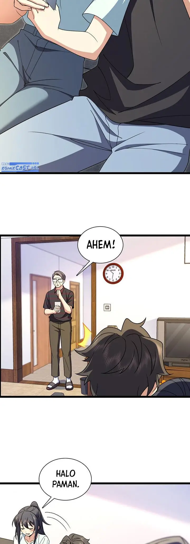 image-komik-my-wife-is-from-a-thousand-years-ago-chapter-219-21/30
