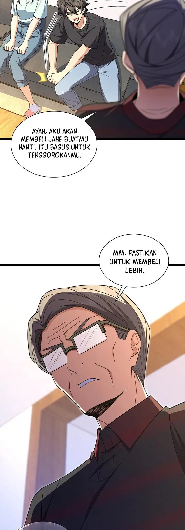 image-komik-my-wife-is-from-a-thousand-years-ago-chapter-219-22/30