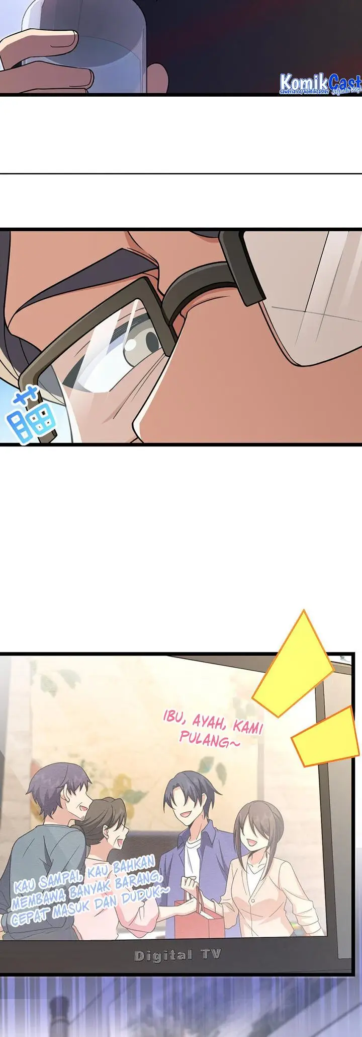 image-komik-my-wife-is-from-a-thousand-years-ago-chapter-219-23/30