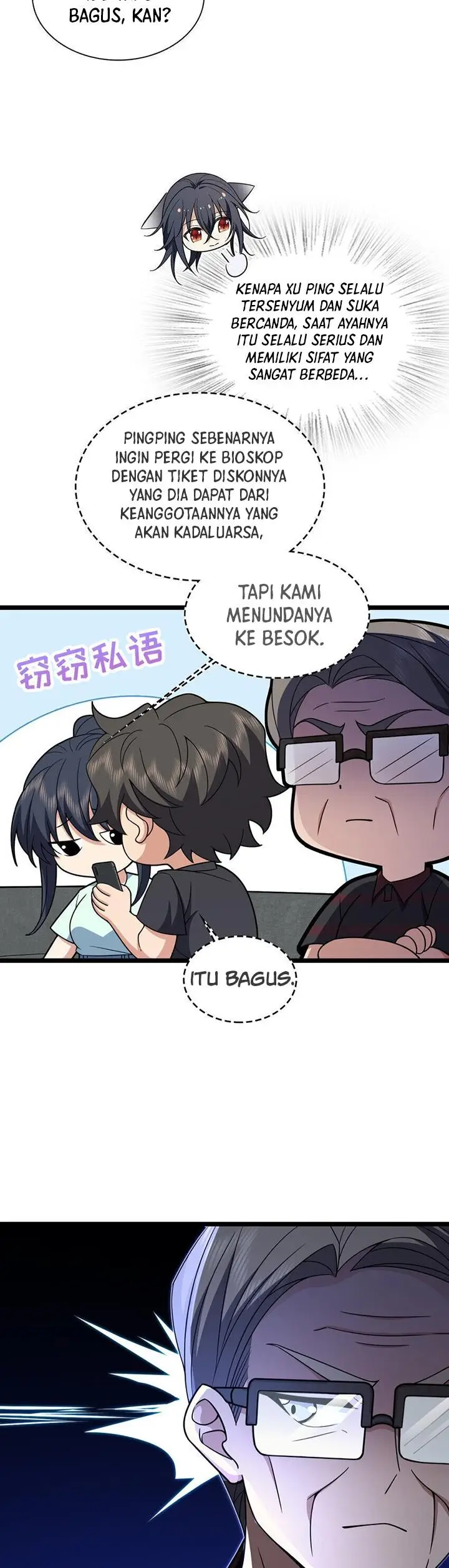 image-komik-my-wife-is-from-a-thousand-years-ago-chapter-219-26/30