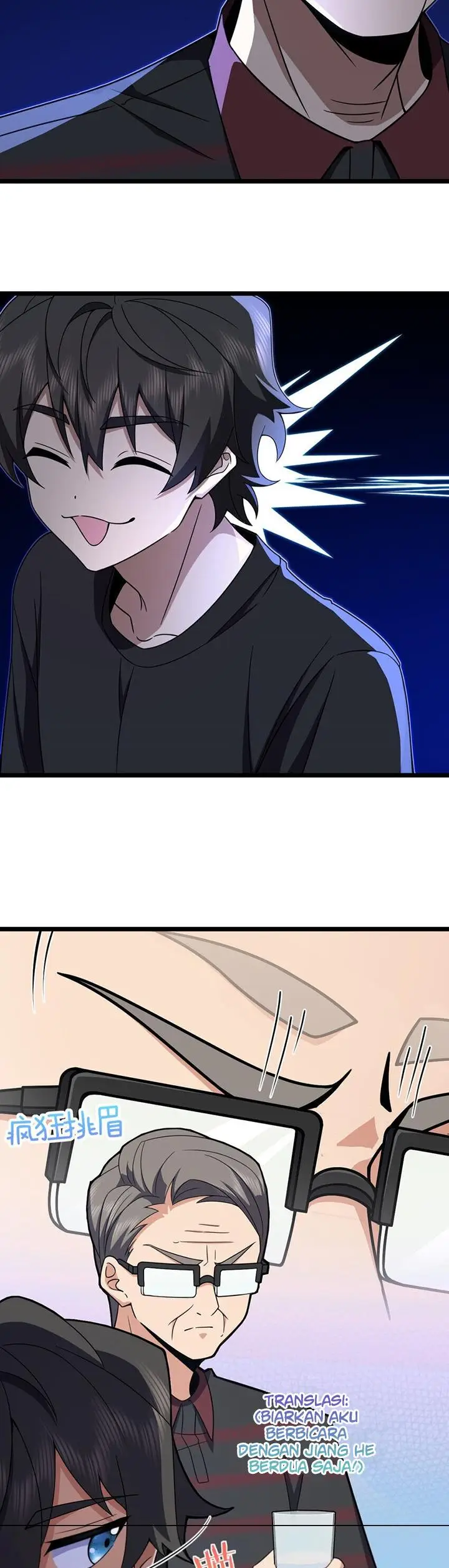 image-komik-my-wife-is-from-a-thousand-years-ago-chapter-219-27/30