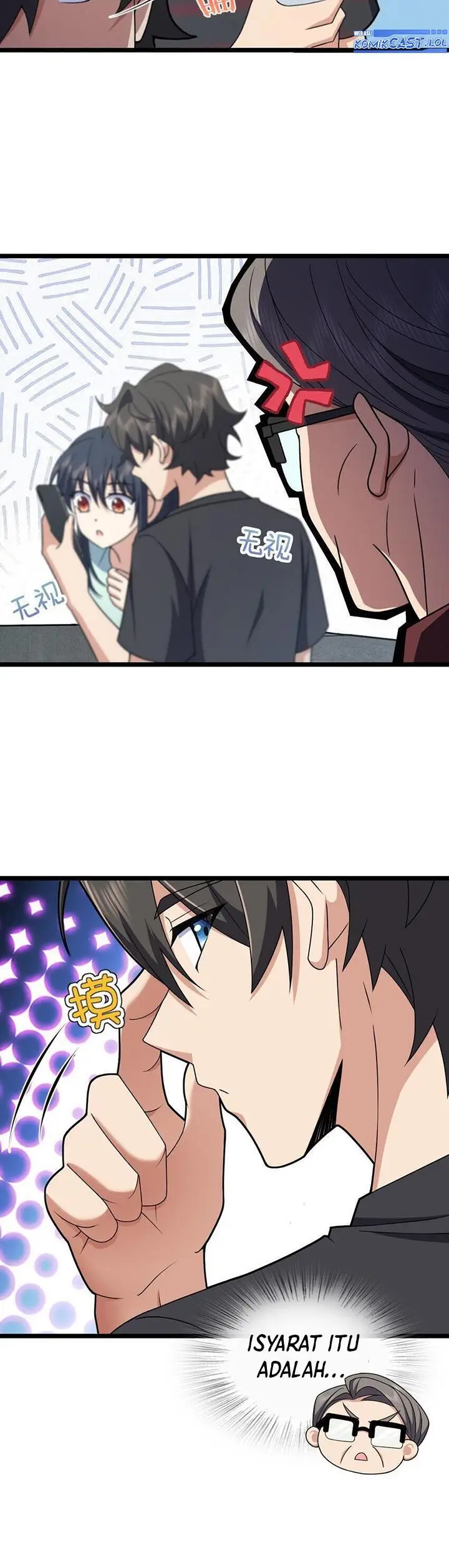 image-komik-my-wife-is-from-a-thousand-years-ago-chapter-219-28/30