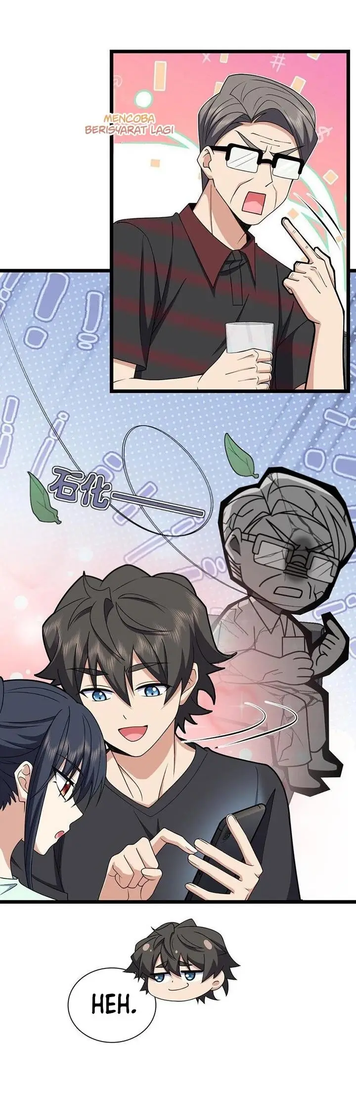 image-komik-my-wife-is-from-a-thousand-years-ago-chapter-219-29/30