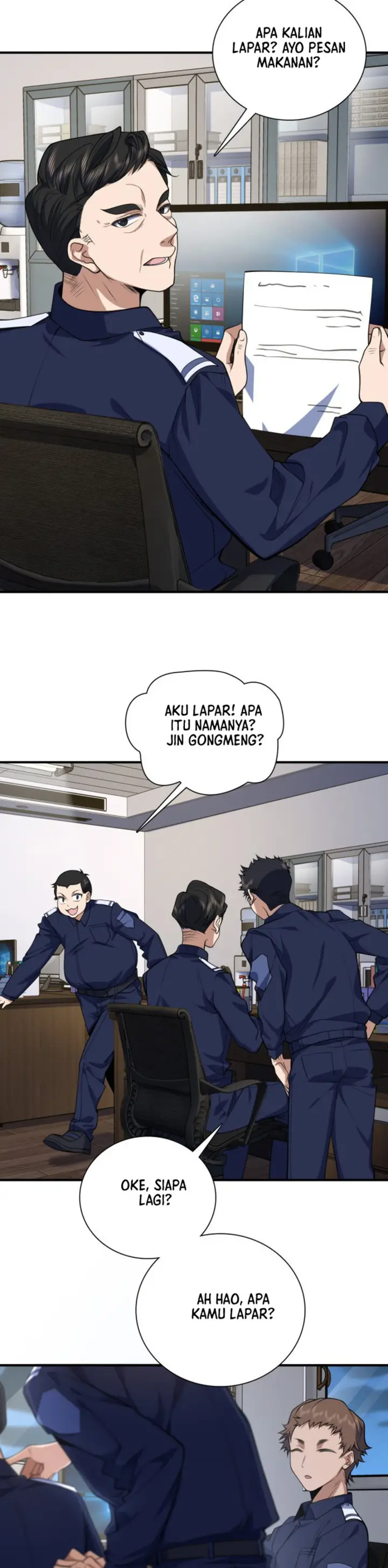 image-komik-my-wife-is-from-a-thousand-years-ago-chapter-22-2/23