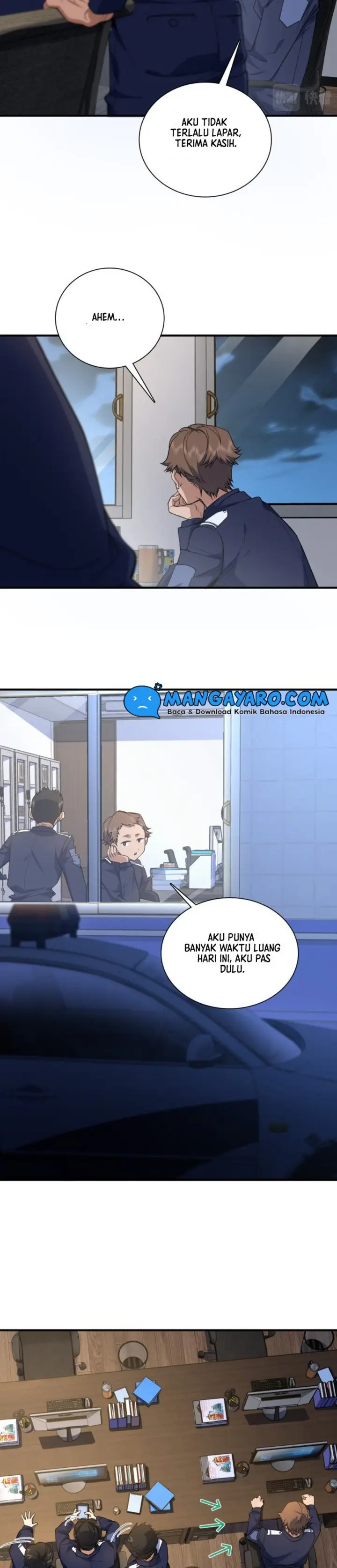 image-komik-my-wife-is-from-a-thousand-years-ago-chapter-22-3/23