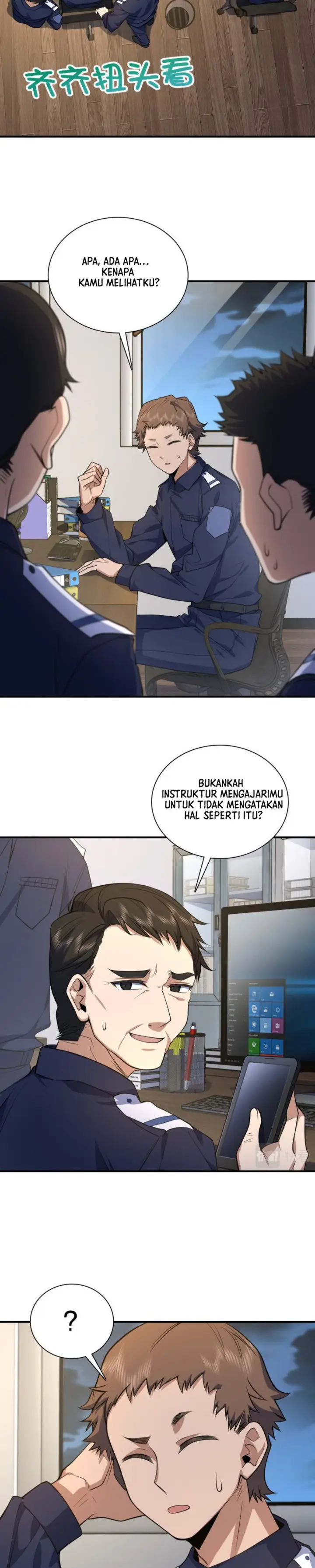 image-komik-my-wife-is-from-a-thousand-years-ago-chapter-22-4/23