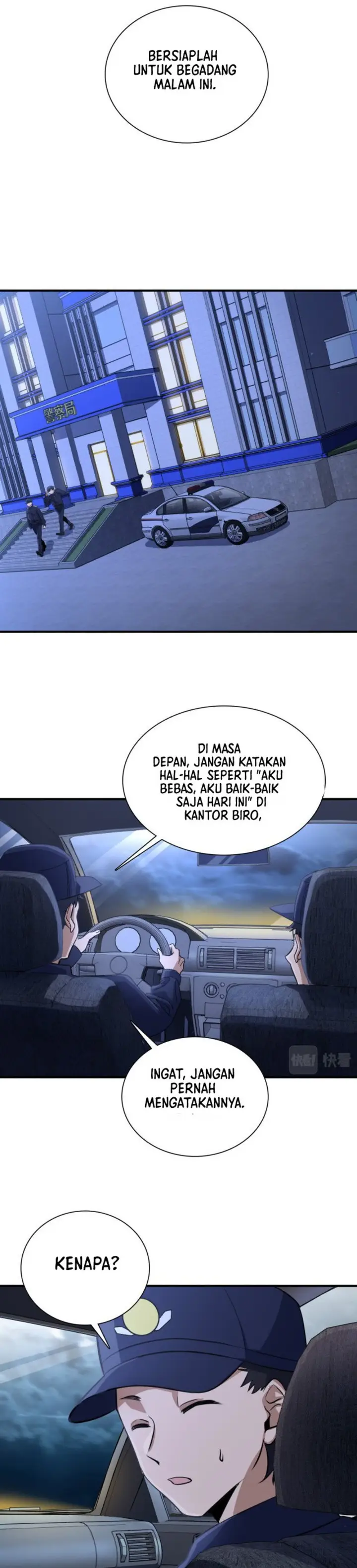 image-komik-my-wife-is-from-a-thousand-years-ago-chapter-22-5/23