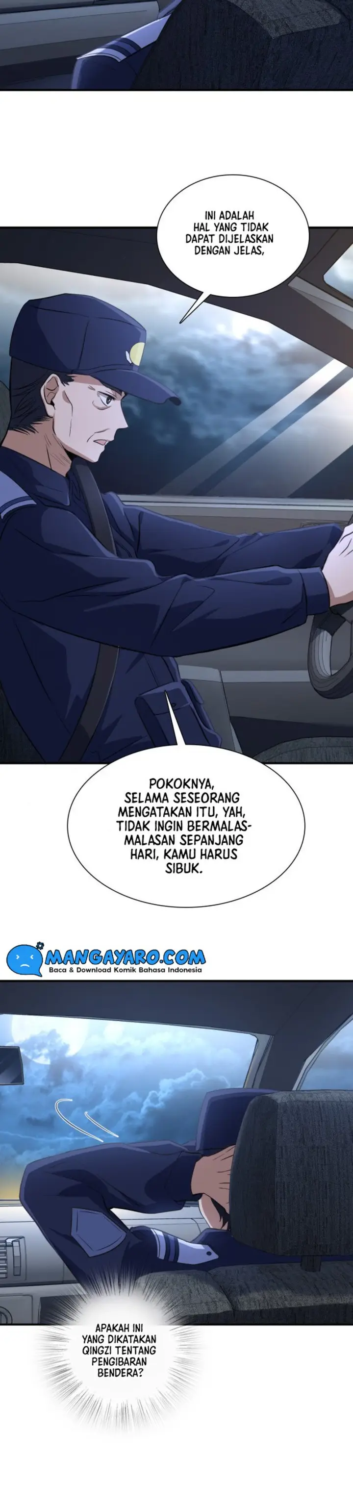 image-komik-my-wife-is-from-a-thousand-years-ago-chapter-22-6/23