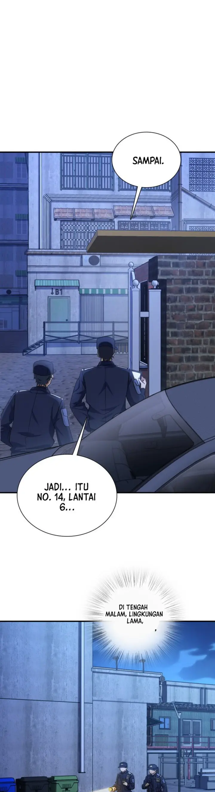 image-komik-my-wife-is-from-a-thousand-years-ago-chapter-22-7/23