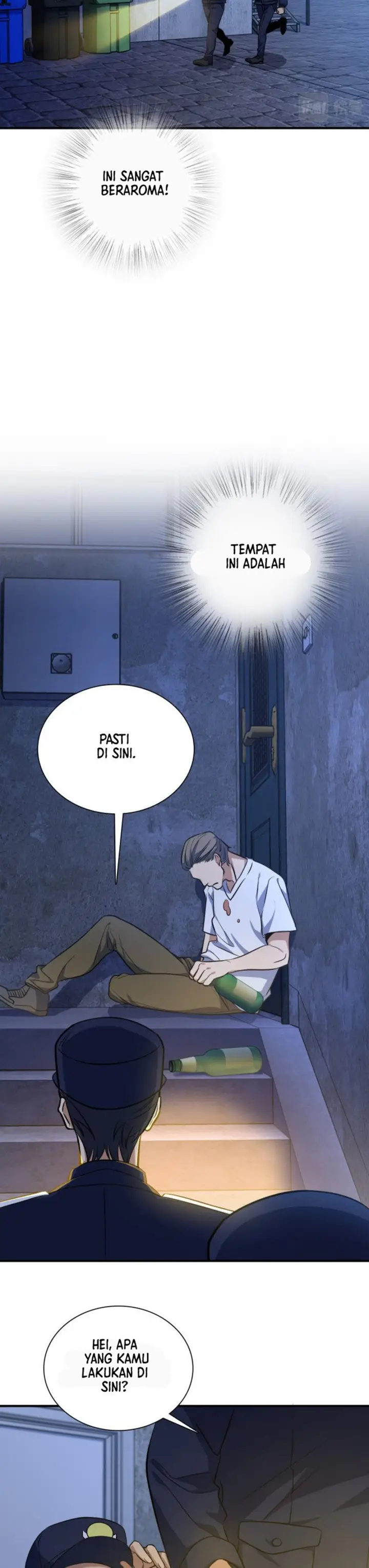 image-komik-my-wife-is-from-a-thousand-years-ago-chapter-22-8/23