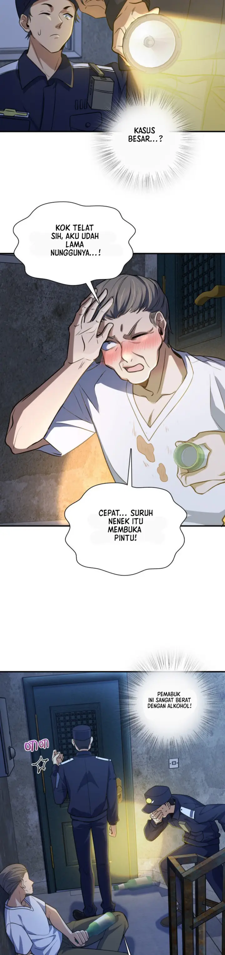 image-komik-my-wife-is-from-a-thousand-years-ago-chapter-22-9/23