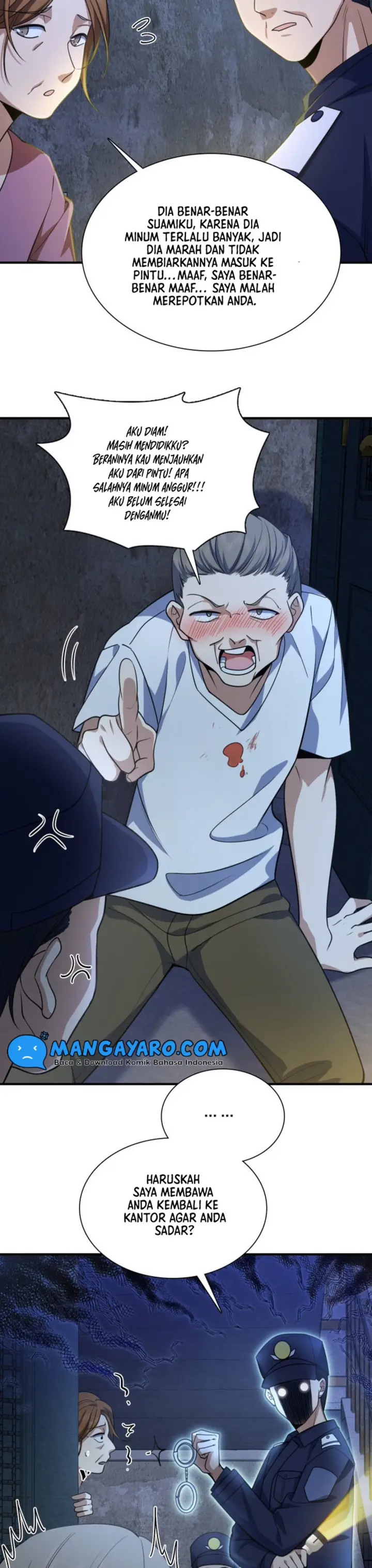 image-komik-my-wife-is-from-a-thousand-years-ago-chapter-22-12/23