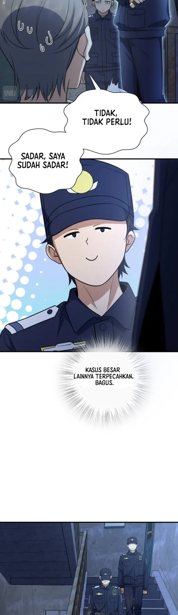 image-komik-my-wife-is-from-a-thousand-years-ago-chapter-22-13/23