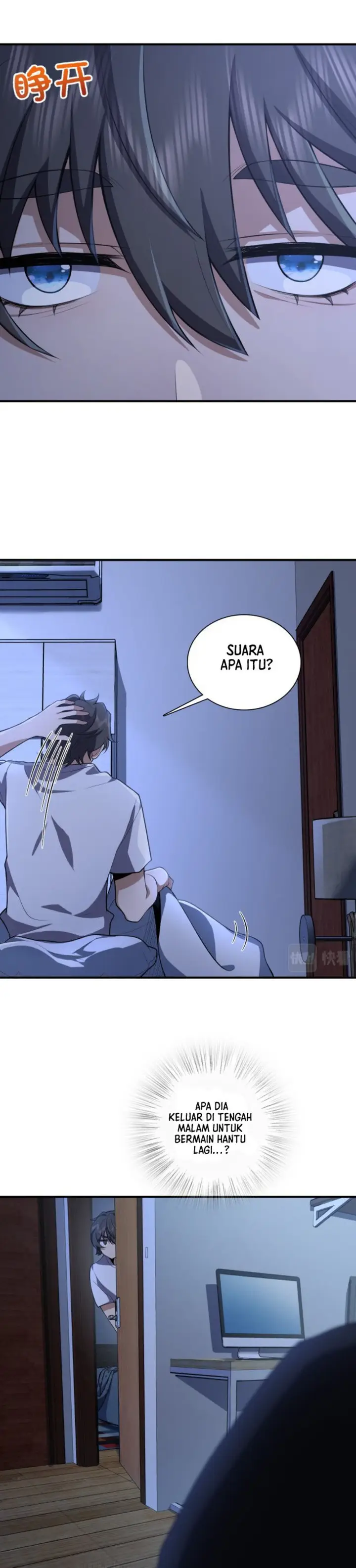 image-komik-my-wife-is-from-a-thousand-years-ago-chapter-22-15/23