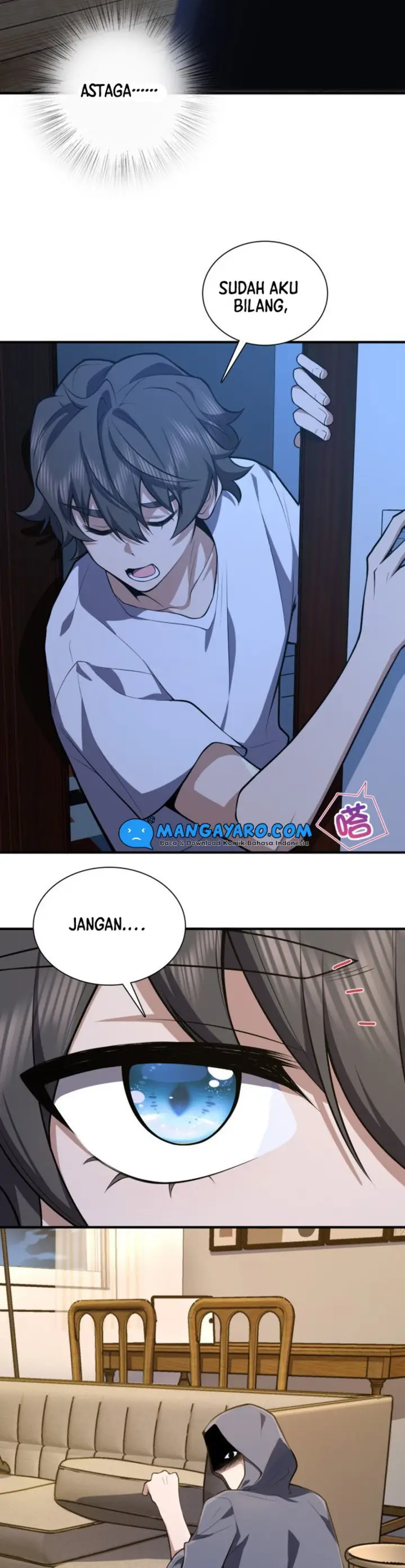 image-komik-my-wife-is-from-a-thousand-years-ago-chapter-22-16/23