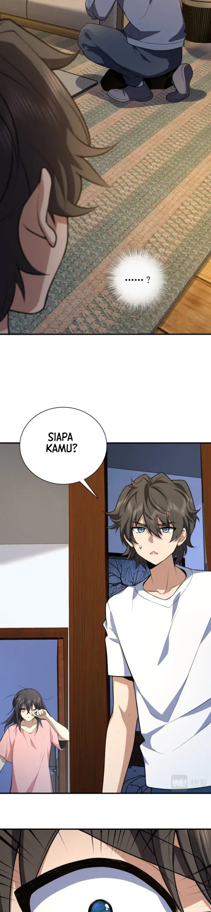 image-komik-my-wife-is-from-a-thousand-years-ago-chapter-22-17/23