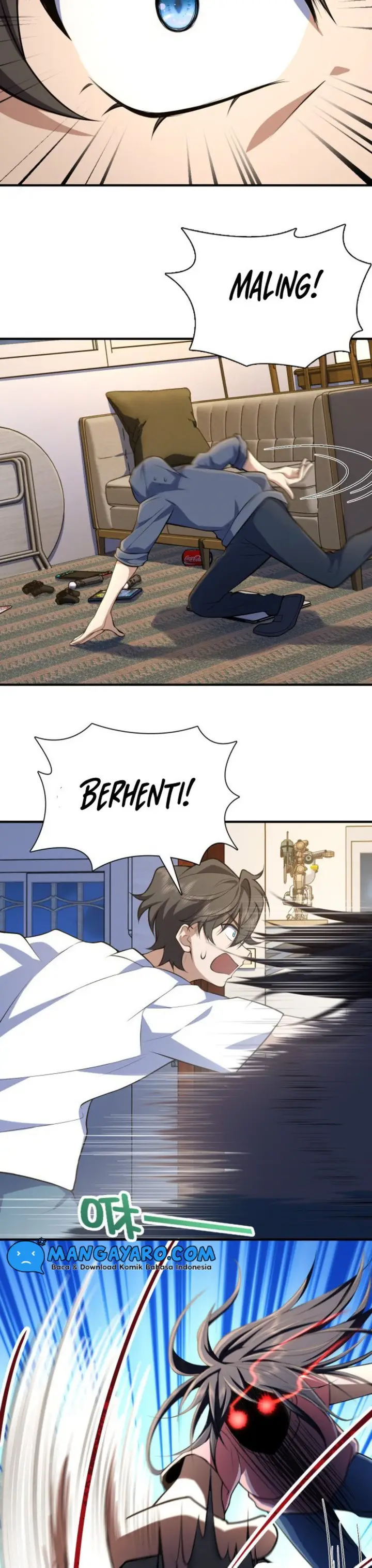 image-komik-my-wife-is-from-a-thousand-years-ago-chapter-22-18/23