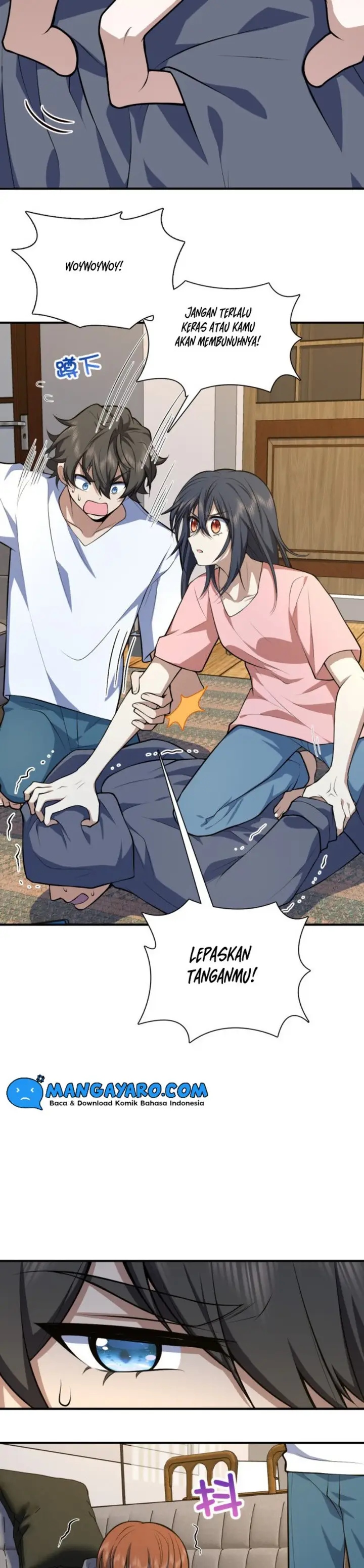 image-komik-my-wife-is-from-a-thousand-years-ago-chapter-22-20/23