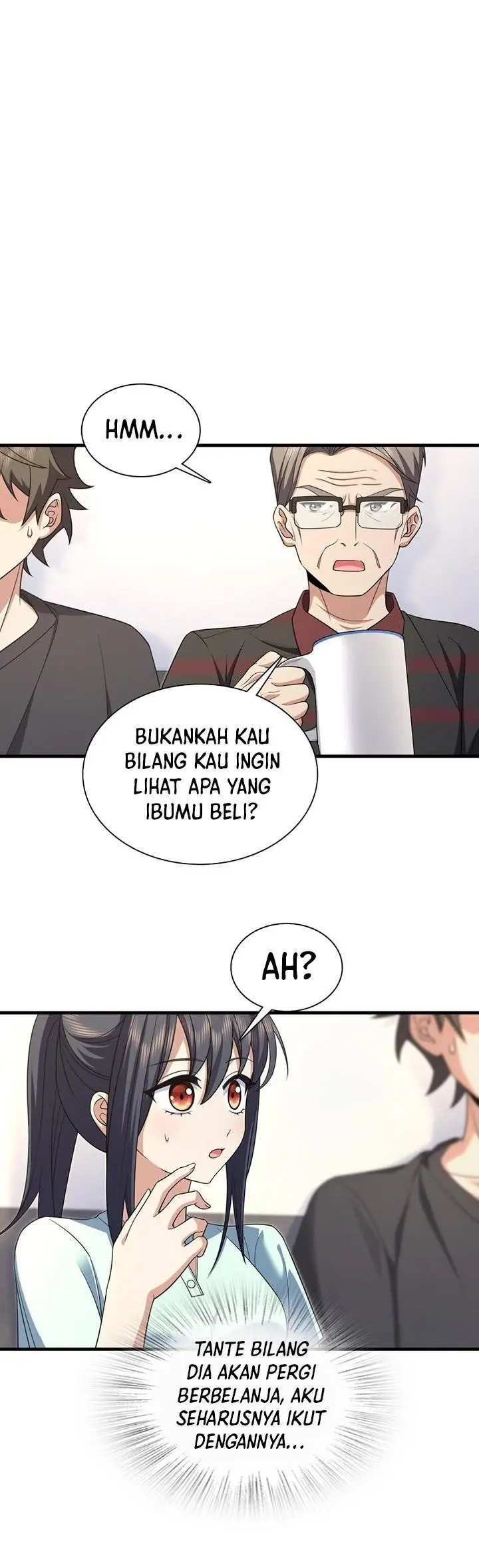 image-komik-my-wife-is-from-a-thousand-years-ago-chapter-220-0/34
