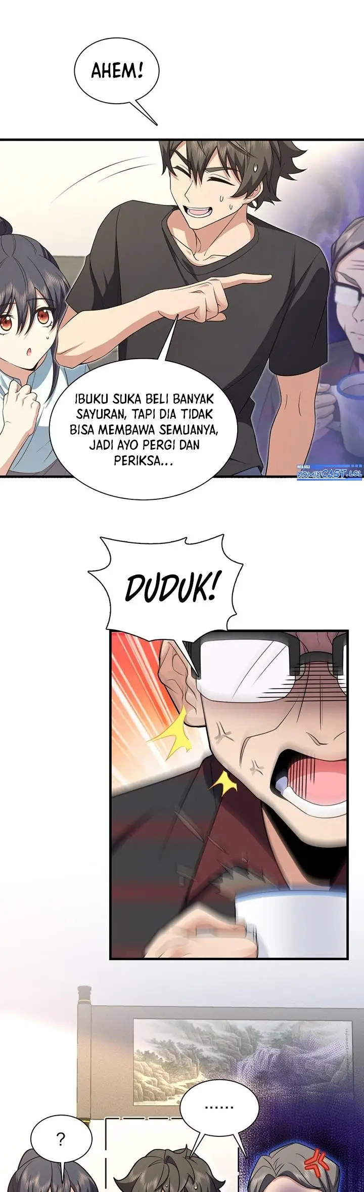image-komik-my-wife-is-from-a-thousand-years-ago-chapter-220-1/34