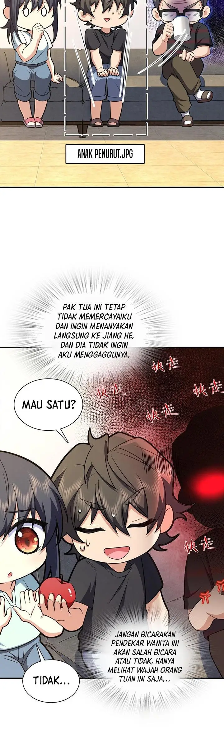 image-komik-my-wife-is-from-a-thousand-years-ago-chapter-220-2/34