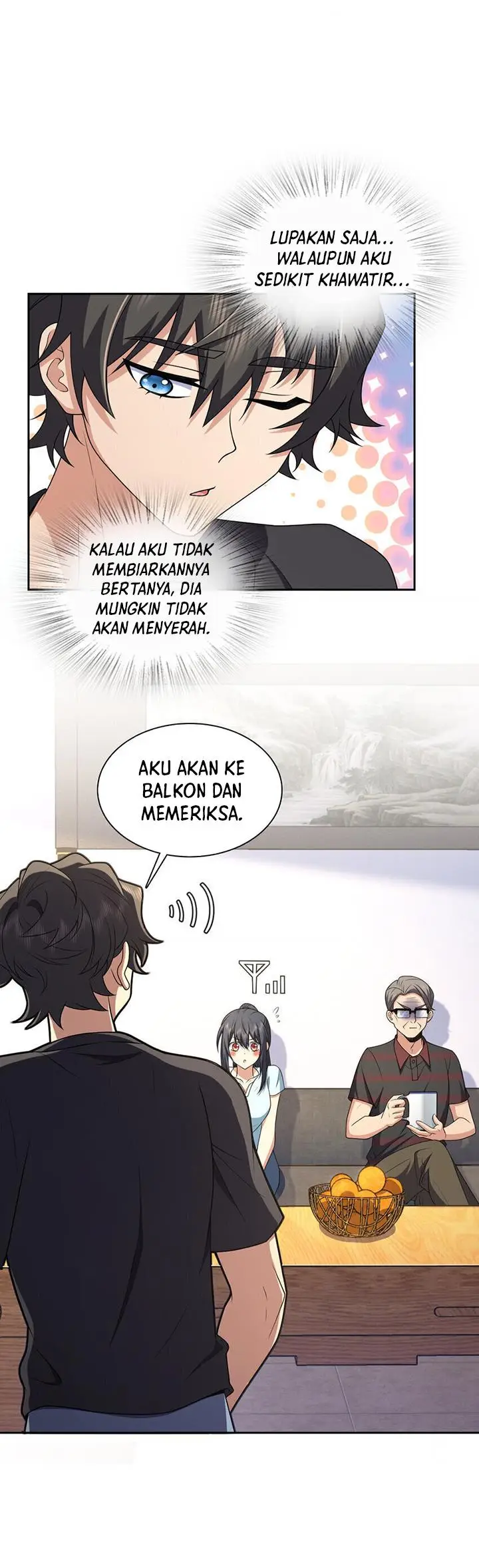 image-komik-my-wife-is-from-a-thousand-years-ago-chapter-220-3/34