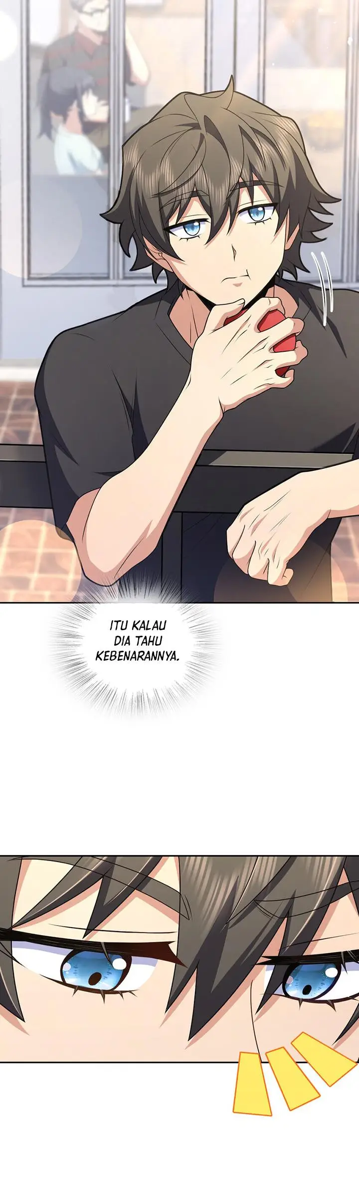 image-komik-my-wife-is-from-a-thousand-years-ago-chapter-220-5/34