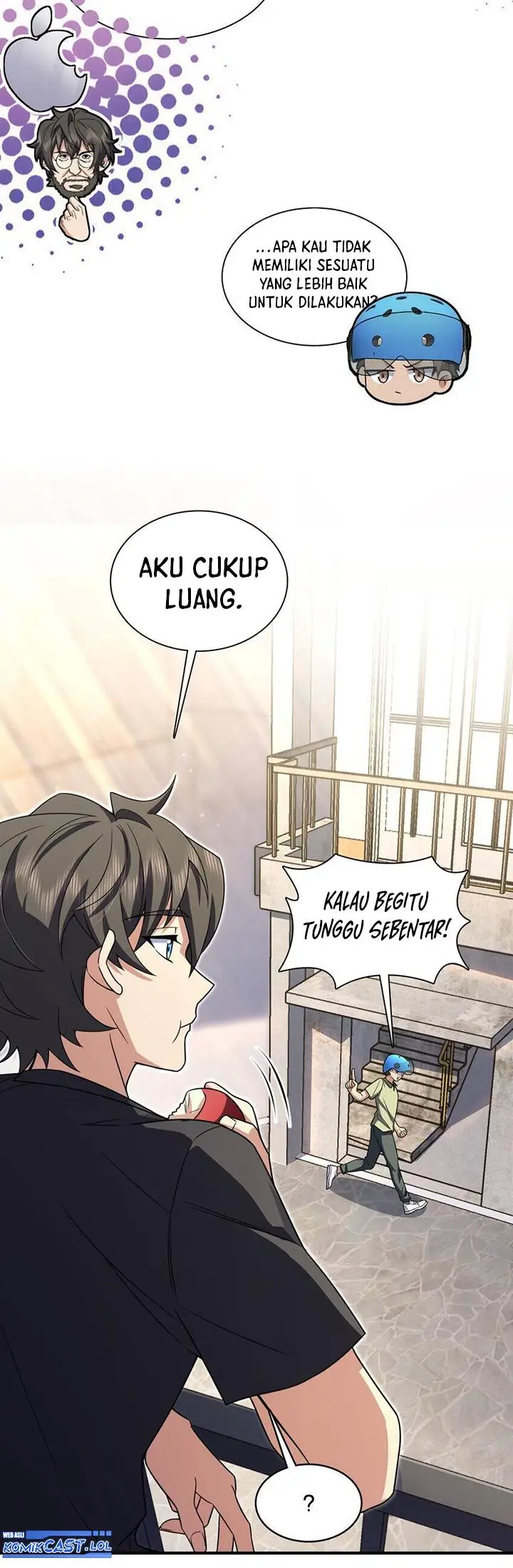 image-komik-my-wife-is-from-a-thousand-years-ago-chapter-220-10/34