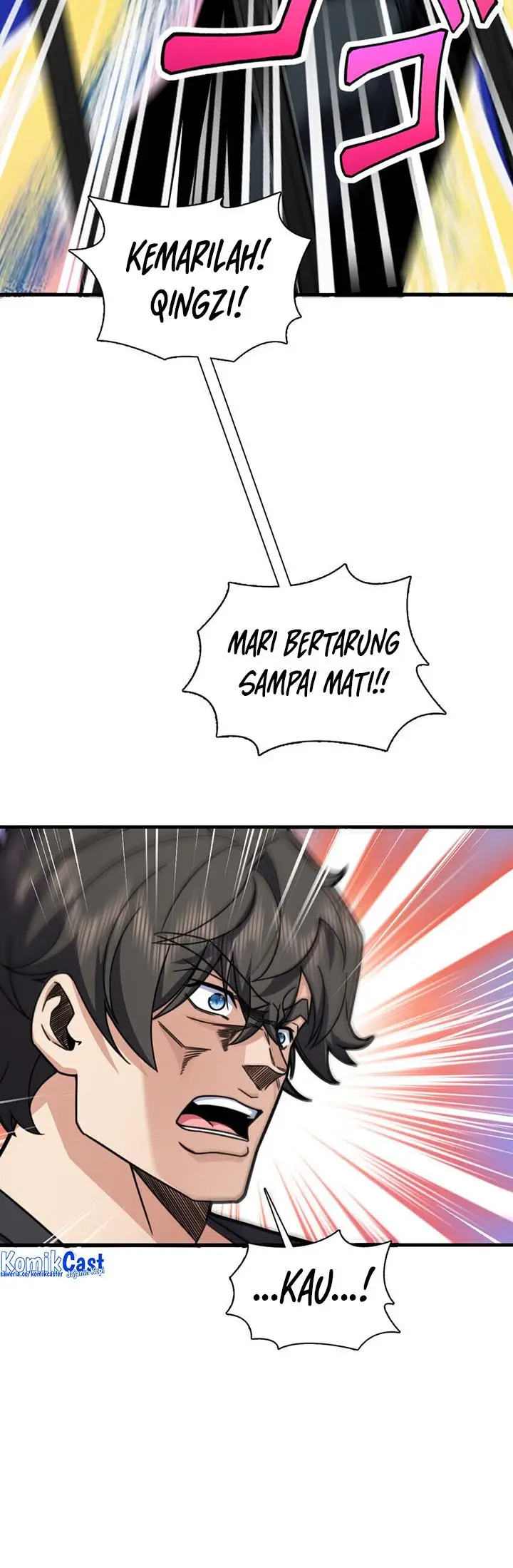 image-komik-my-wife-is-from-a-thousand-years-ago-chapter-220-13/34