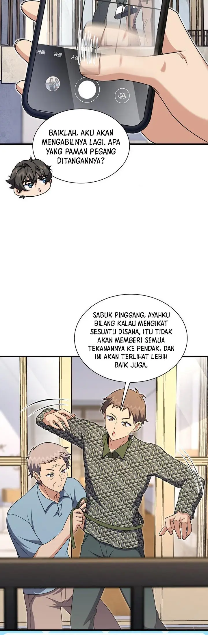 image-komik-my-wife-is-from-a-thousand-years-ago-chapter-220-15/34