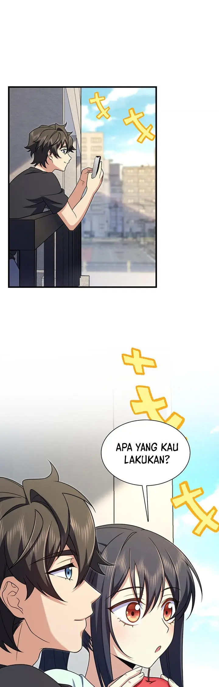 image-komik-my-wife-is-from-a-thousand-years-ago-chapter-220-17/34