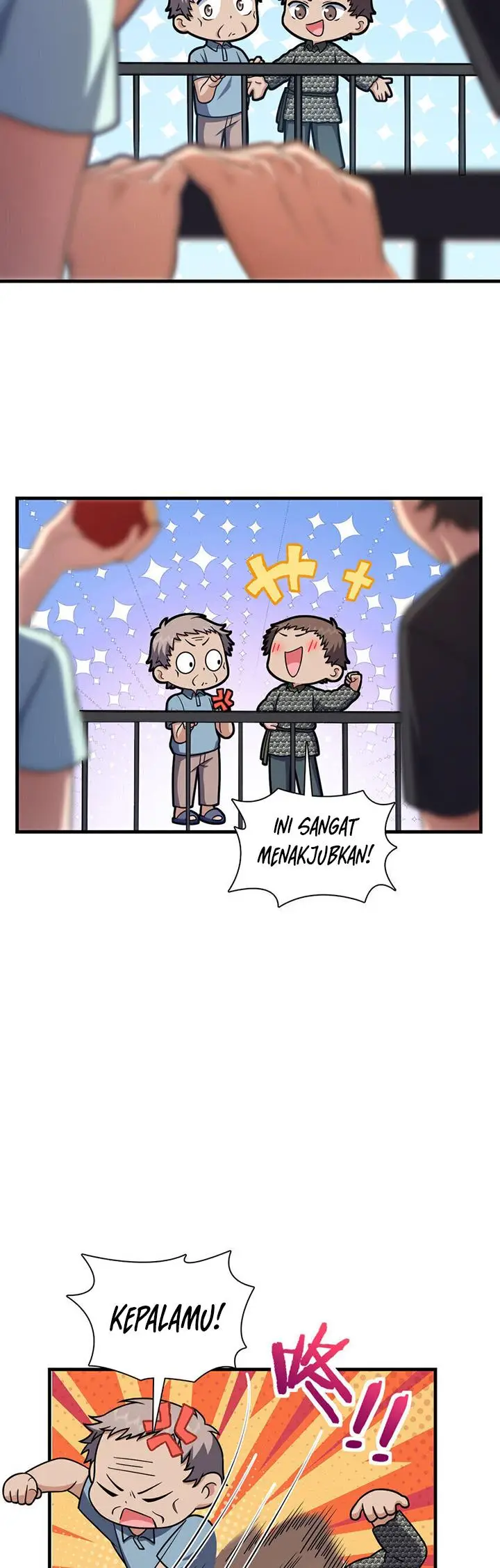 image-komik-my-wife-is-from-a-thousand-years-ago-chapter-220-21/34