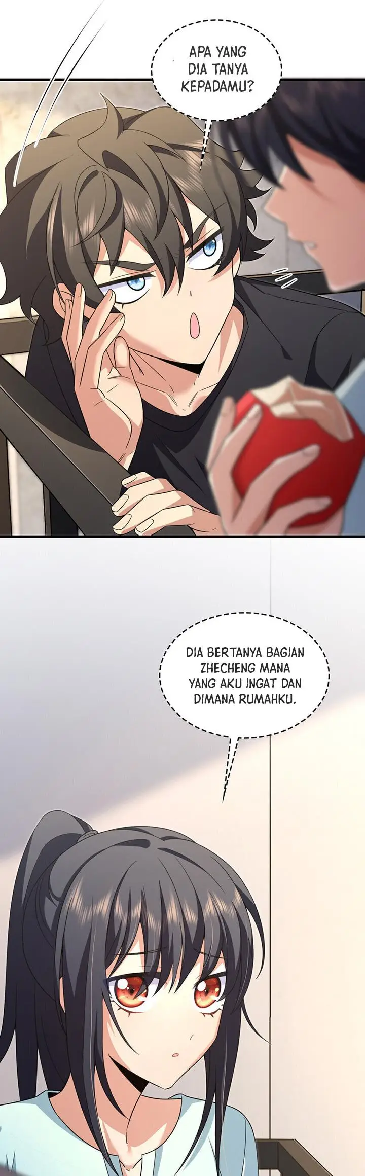 image-komik-my-wife-is-from-a-thousand-years-ago-chapter-220-24/34
