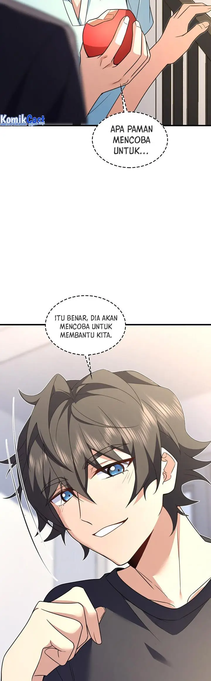 image-komik-my-wife-is-from-a-thousand-years-ago-chapter-220-25/34