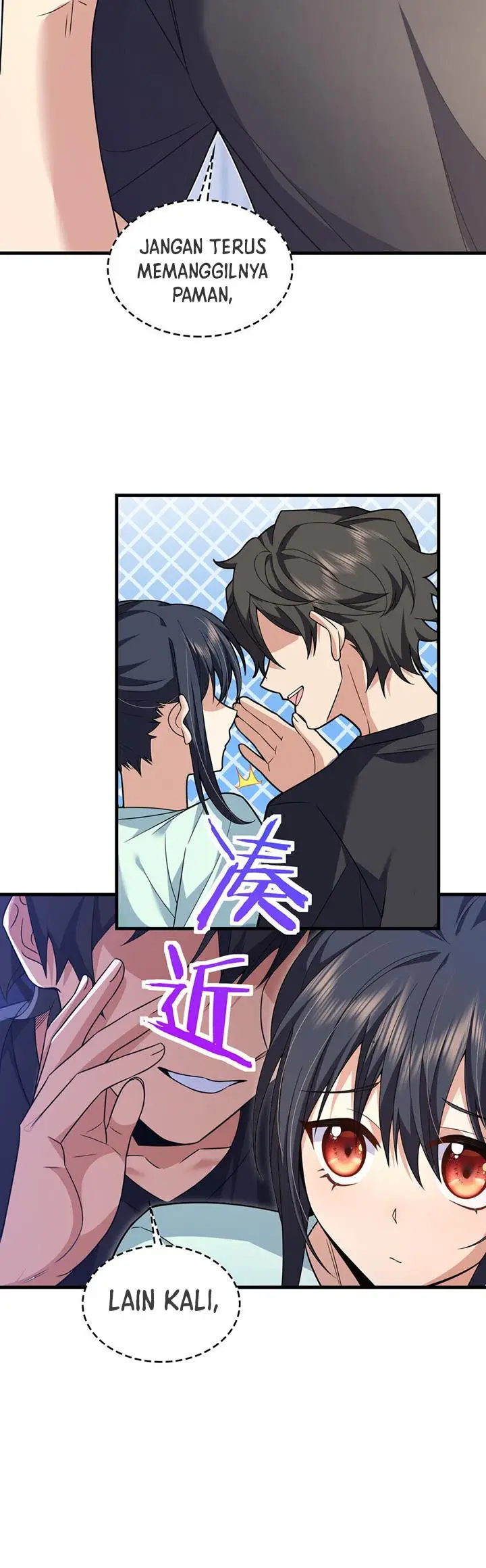 image-komik-my-wife-is-from-a-thousand-years-ago-chapter-220-26/34