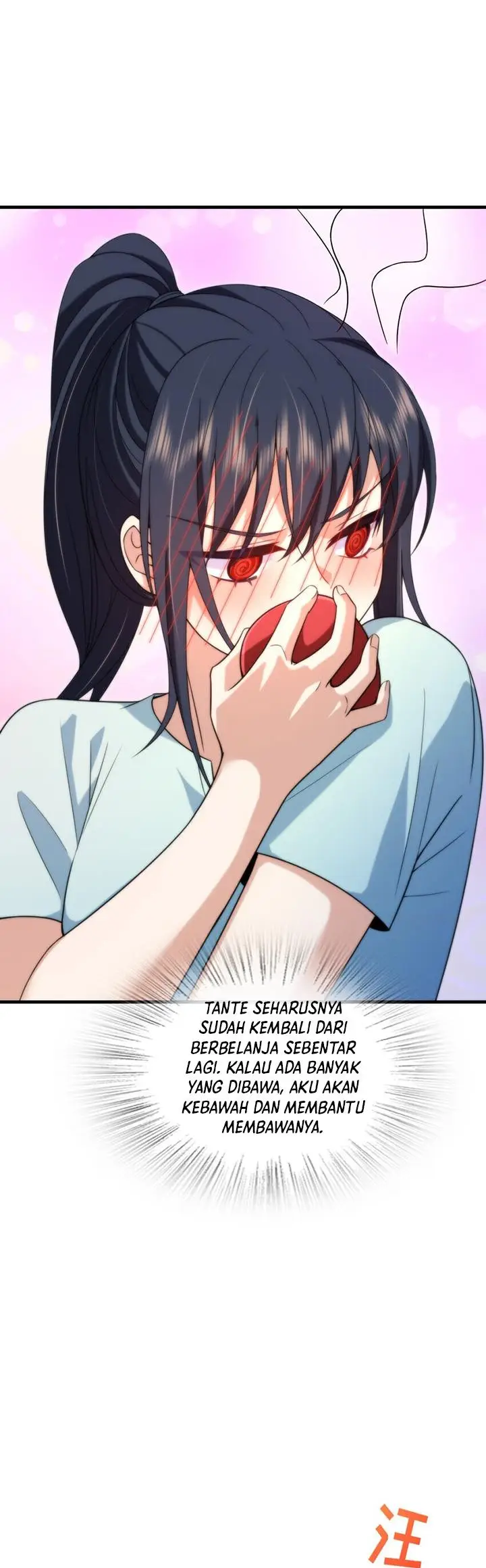 image-komik-my-wife-is-from-a-thousand-years-ago-chapter-220-29/34