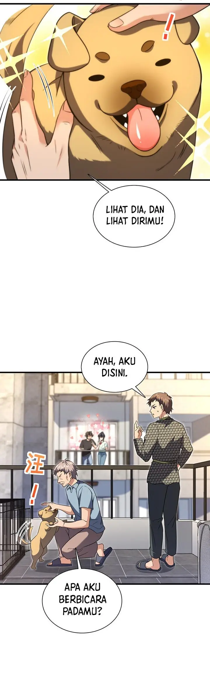 image-komik-my-wife-is-from-a-thousand-years-ago-chapter-220-30/34