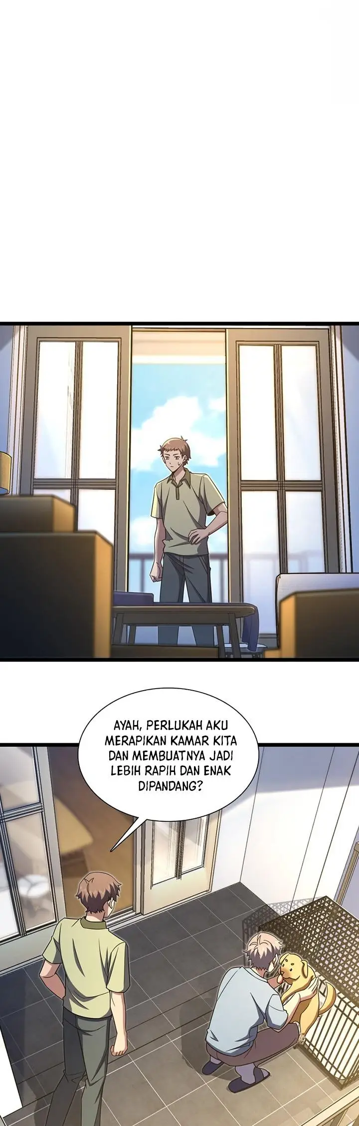 image-komik-my-wife-is-from-a-thousand-years-ago-chapter-221-0/27