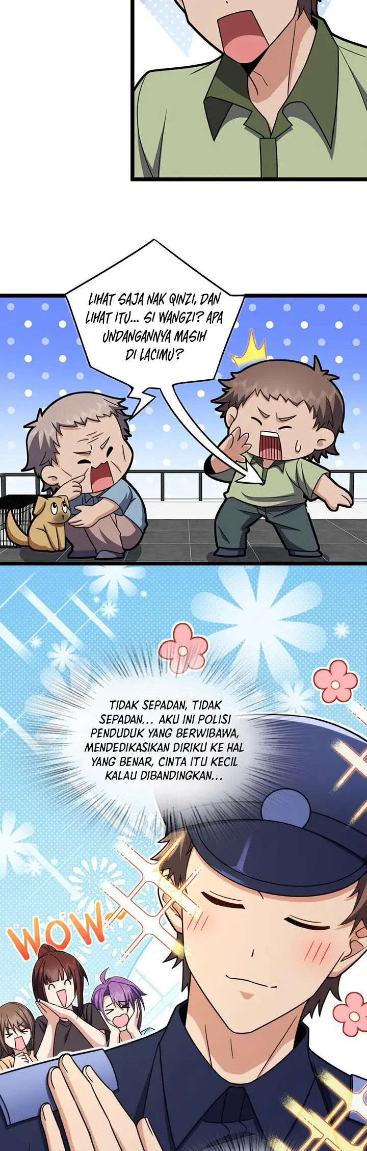 image-komik-my-wife-is-from-a-thousand-years-ago-chapter-221-3/27