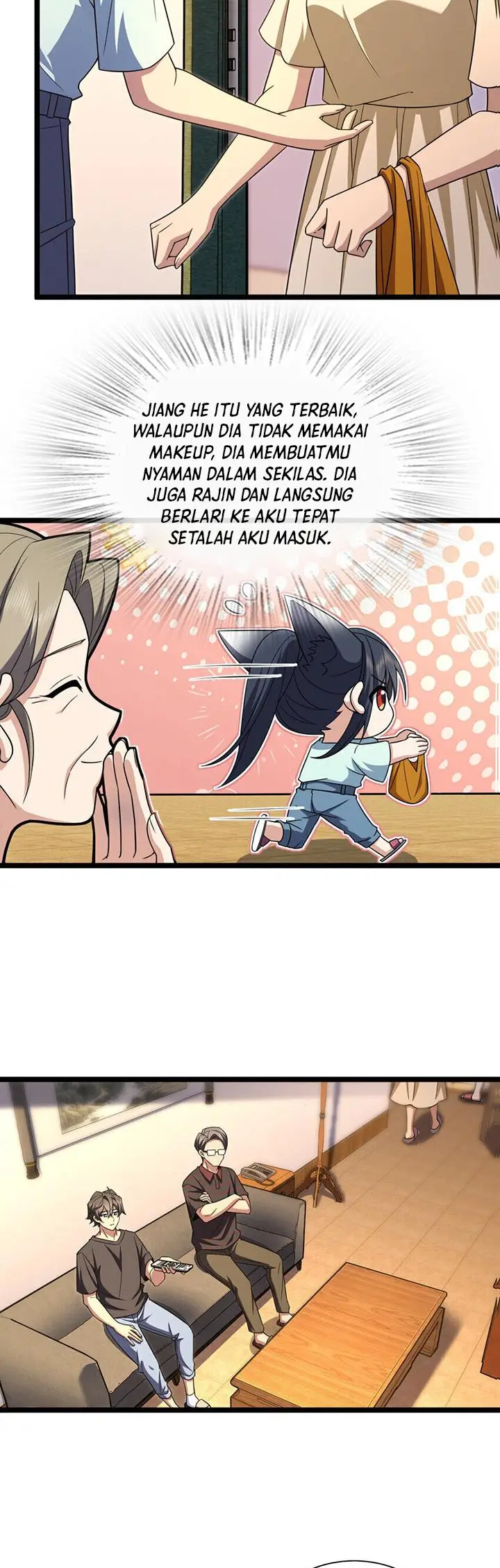 image-komik-my-wife-is-from-a-thousand-years-ago-chapter-221-6/27