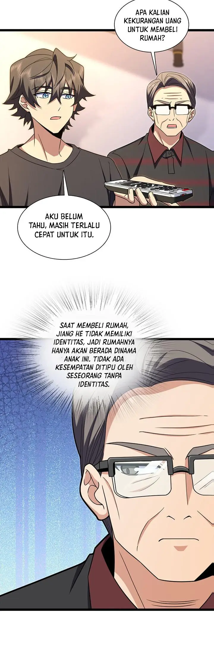 image-komik-my-wife-is-from-a-thousand-years-ago-chapter-221-7/27
